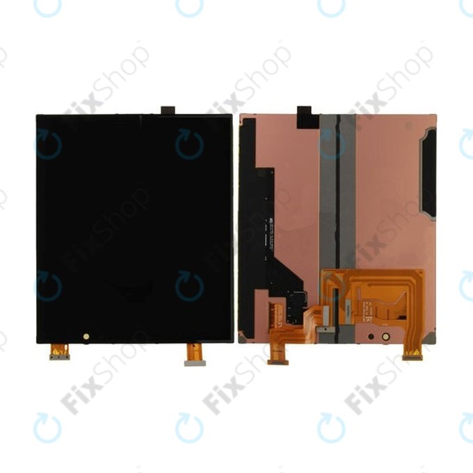 Samsung Galaxy Z Fold 6 F956B - Écran LCD + Écran tactile - GH82-35046A Genuine Service Pack