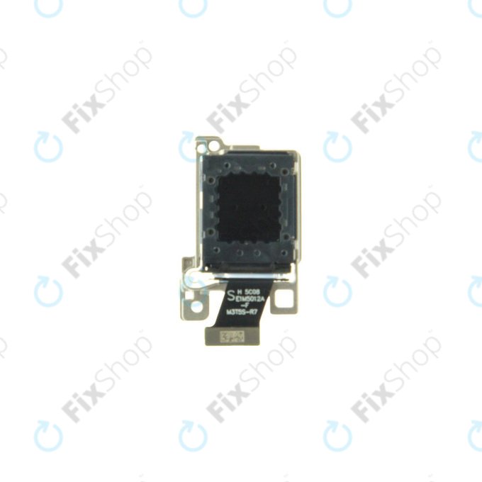 Caméra arrière 50 MP Telephoto pour Samsung Galaxy S26 Ultra, GH96-20584A, Genuine Service Pack