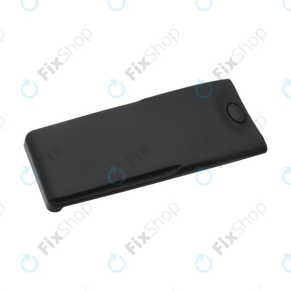 Batterie pour Nokia 1260, 5120, 5110, 6210, 6310, 7100, 900mAh, Li-Ion, 3.7V, BLS-2N, HQ