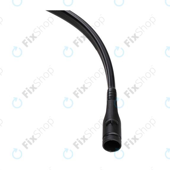 Dyson V6, DC-series - Suceur plat