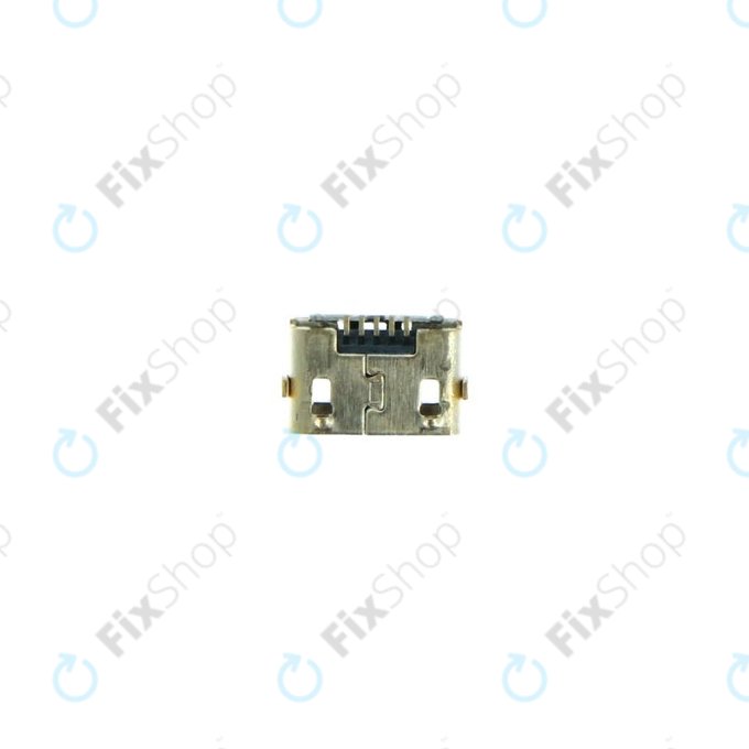 Huawei MediaPad T3 8.0, T5 - Connecteur de charge