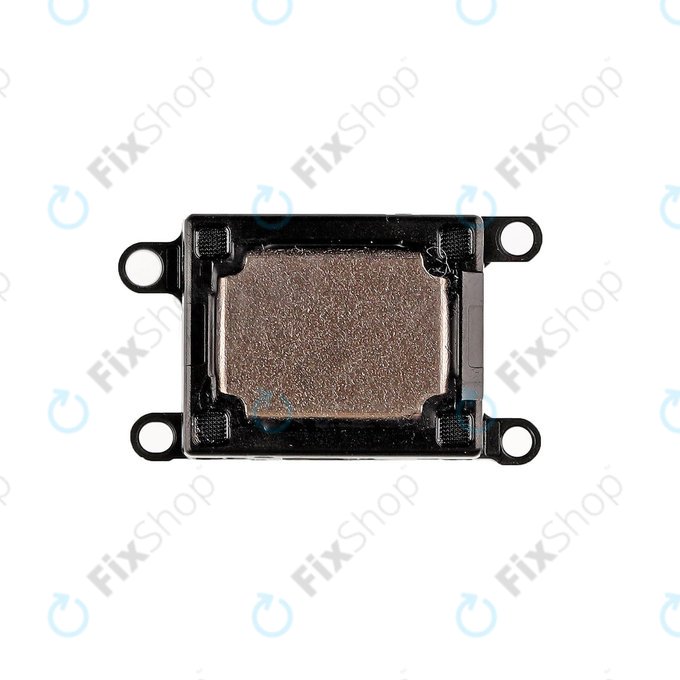 Apple iPhone 8 Plus - Haut-parleur auriculaire