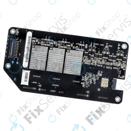 Apple iMac 27" A1312 (Mi 2010) - Carte inverseur de rétroéclairage LED