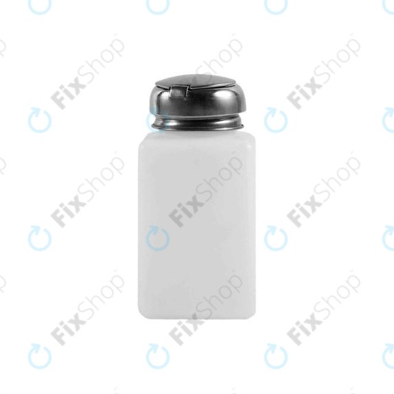 Mechanic - Distributeur de liquide ESD - 180 ml