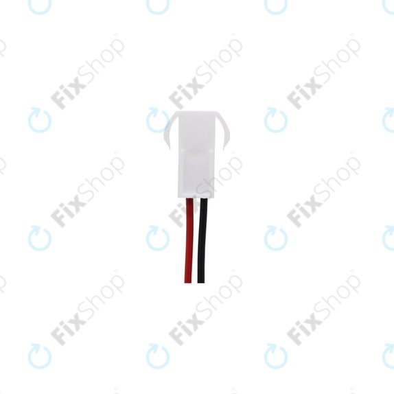 Batterie pour Hoover ATV324LD 1011, UNP324RM 1001, 2500mAh, Li-Ion, 32.4V, 48019919, HQ