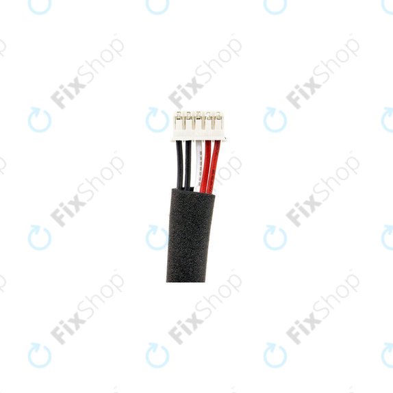 Batterie pour Anker Soundcore Boost, 2600mAh, Li-Ion, 7.4V, 2S18650, HQ