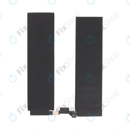 Apple iPad Pro 11 (2024) - Batterie 0098S 8160mAh
