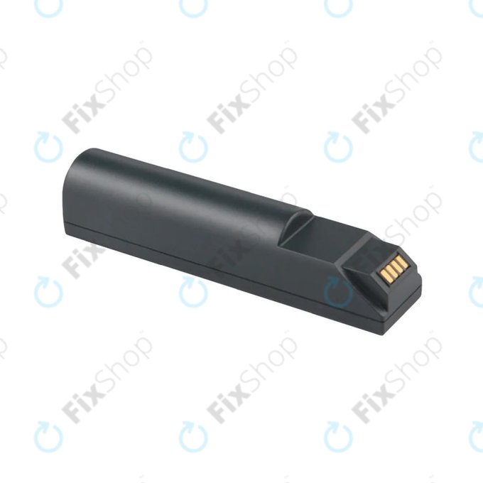 Honeywell 1902 - Batterie BAT-SCN01 2400mAh