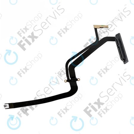 Apple MacBook Pro 13" A1278 (Début 2011 - Fin 2011) - Câble disque dur SATA