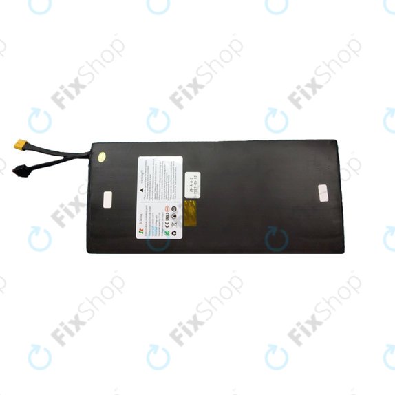 Kugoo M5 - Batterie 21000mAh / 48V