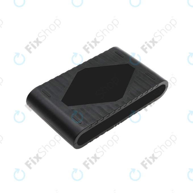 Samsung Jet 75, 75 Multi, 75 Premium, VS70, 90, VS9000 - Batterie VCA-SBT90, VCA-SBT90E, DJ96-00221A Li-Ion 21.6V 2000mAh HQ