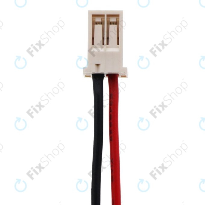 Batterie pour Velux Rollladen Antrieb, Solar Rollladen, 2000mAh, Ni-MH, 10.8V, 946933, HQ