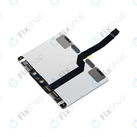 Apple MacBook Pro 13" Retina A1502 (Fin 2013 - Mi 2014) - Trackpad + Flex Cable