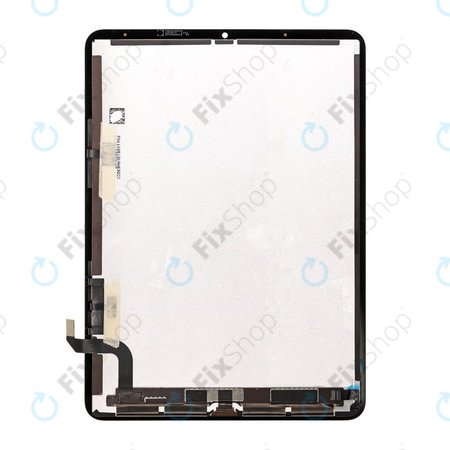 Apple iPad Air (5th Gen 2022) - Écran LCD + écran tactile (version WiFi) Refurbished