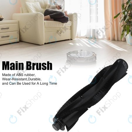 Xiaomi Viomi S9, Proscenic M7 Pro, M7 Max, M8 Pro - Brosse principale