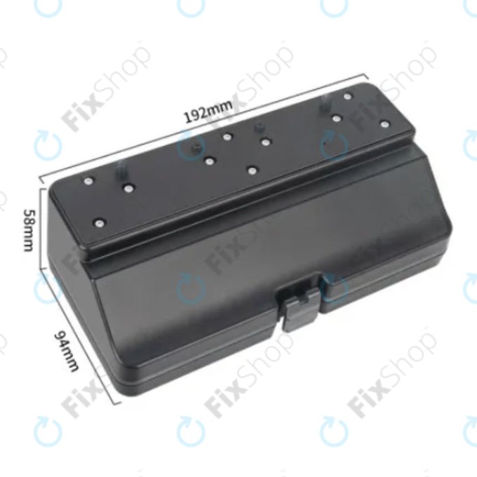 Xiaomi Mi Robot Vacuum Mop Pro (P) - Réservoir d'eau