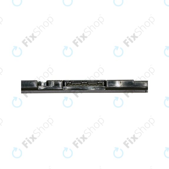 Batterie pour Dell Latitude 5400, Inspiron 7591 2-in-1, 3500mAh, Li-Ion, 11.4V, XV8CJ, HQ