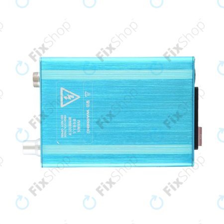 Sunshine SS-T12A - Chauffage en couches de carte mère - Station principale