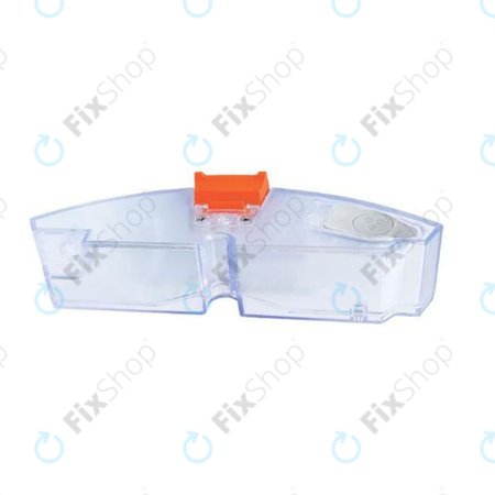 Xiaomi Roborock S7 - Réservoir d'eau