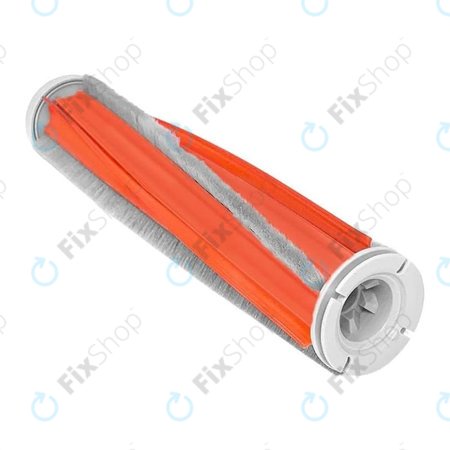 Roidmi F8, S1 - Brosse principale (233mm)