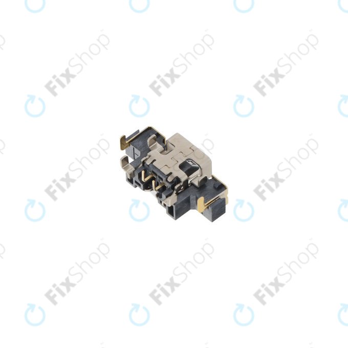 Connecteur de charge USB pour Nintendo 3DS et Nintendo 3DS XL