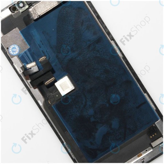Apple iPhone 11 Pro - Écran LCD + Écran tactile + Cadre - 661-15931 Genuine Service Pack