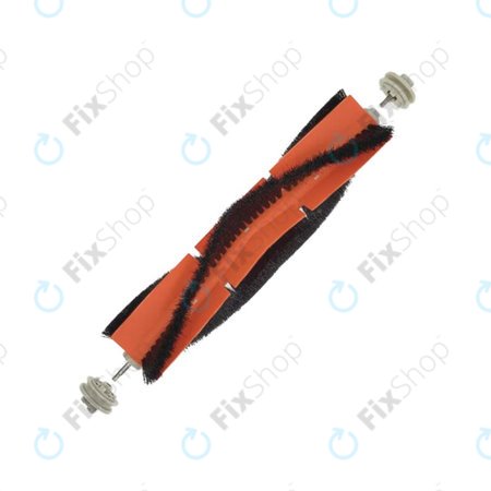 Xiaomi Mi Robot Vacuum Mop 1C, 2, 2 Pro+ (1T), 2 Ultra - Brosse principale (rouleau amovible)