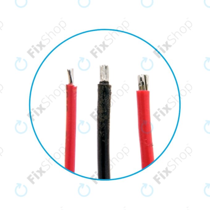 AEG Electrolux Ergorapido AG-series - Batterie 2199035011 12.0V 1500mAh HQ