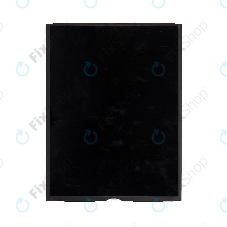 Apple iPad (7th Gen 2019, 8th Gen 2020, 9th Gen 2021) - Écran LCD Refurbished