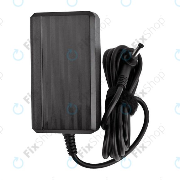 Dyson V-series, DC-series - Chargeur 964506-04, 967813-03 DC26.1V/0.78A