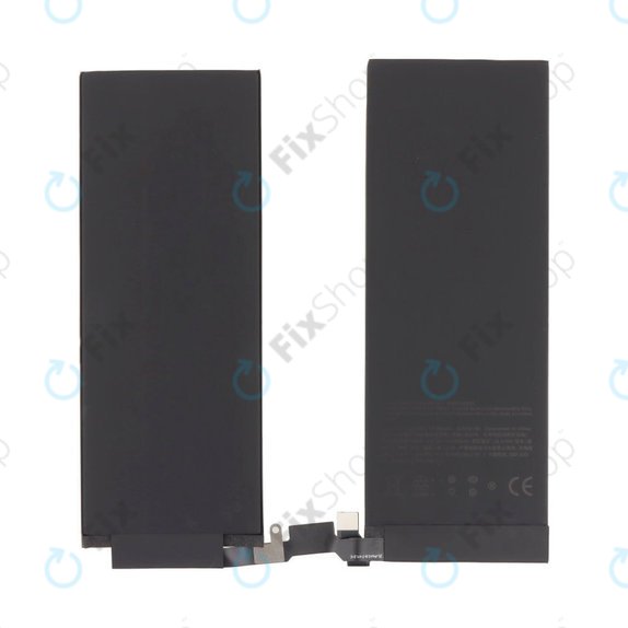 Batterie pour iPad Pro 13 (2024), 10290mAh, 0099S