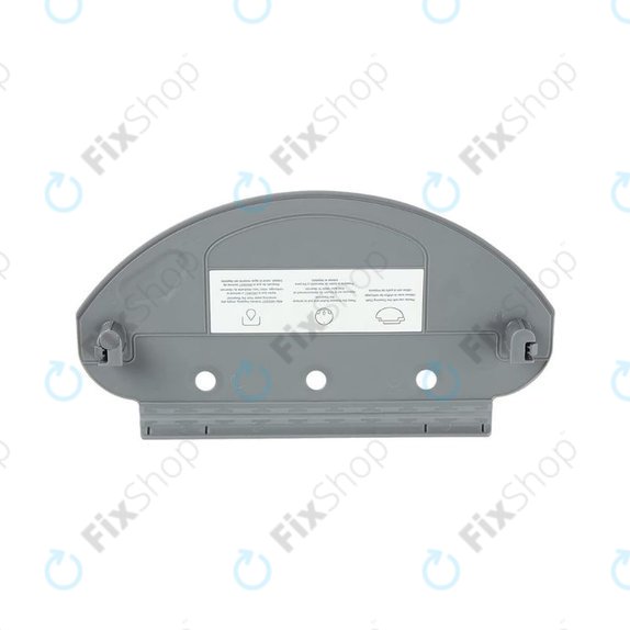 Ecovacs Ozmo 920, 950, Deebot T5 - Support pour serpilliere