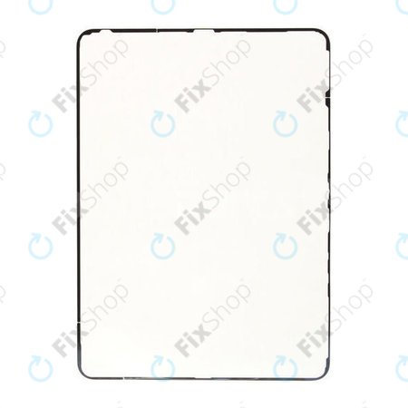Adhésif LCD pour iPad Air 11 (2025) | WiFi + Cellular | 923-10554 | Genuine Apple