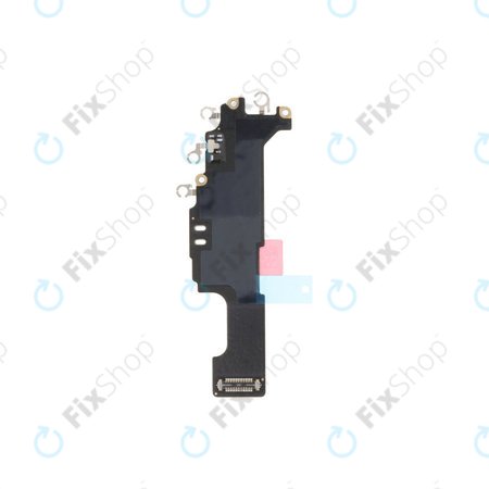 Apple iPhone 16 Pro - Câble flexible d'antenne WiFi