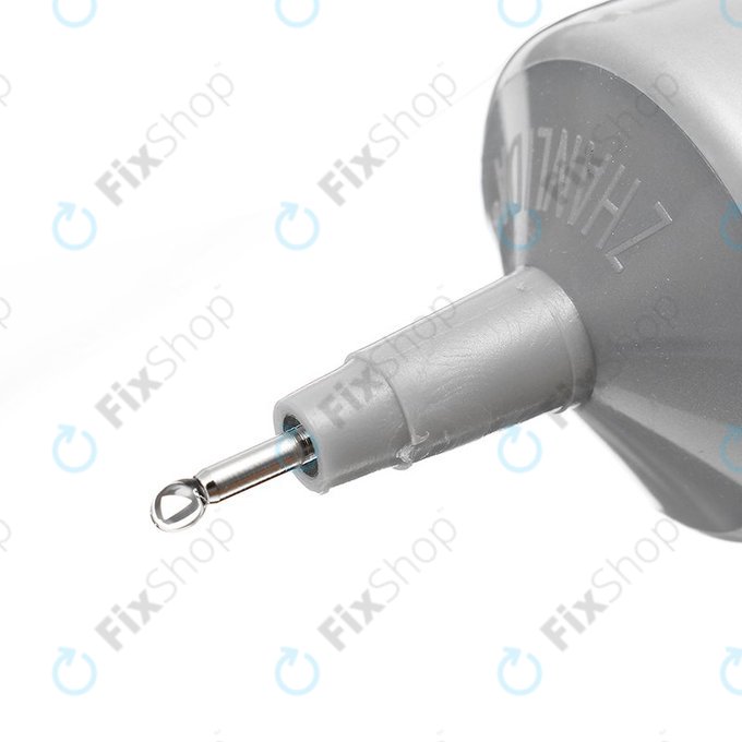 Adhésif E7000 - 50ml (Transparent)