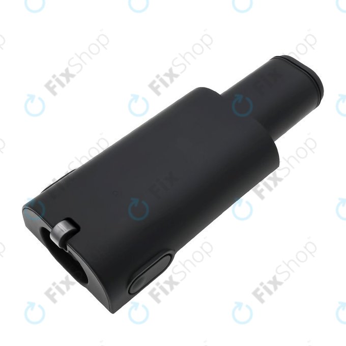 Batterie pour Dyson WashG1 Wet Floor Cleaner, 2350mAh, Li-Ion, 14.8V, 452646, HQ