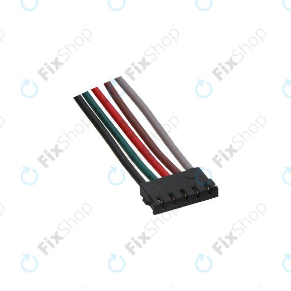 Batterie pour Garmin Edge 1000, Explore, 1200mAh, Li-ion, 3.7V, DI44EJ18B60HK, HQ
