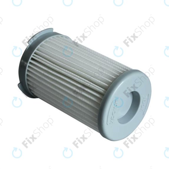 Electrolux, AEG, Zanussi - Filtre HEPA EF75B