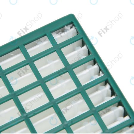 Vorwerk Kobold VK130, VK131 - Filtre a poussiere