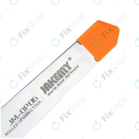 Jakemy JM-0P06 - Outil d'ouverture du rouleau d'écran LCD