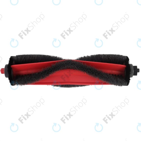 Kit de pièces de rechange pour Xiaomi Roborock Q7 M5, Q7 M5+, Q7 L5, Q7 L5+ (1x Brosse principale, 2x Filtre, 2x Brosse latérale)