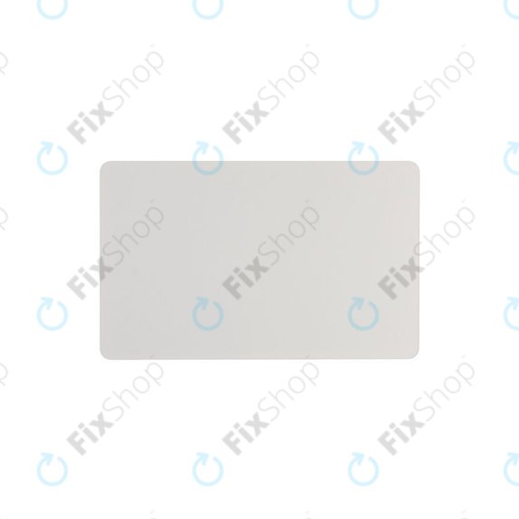 Trackpad complet pour MacBook Air 13", A3113 (2024), Silver, 661-40275, Genuine Apple