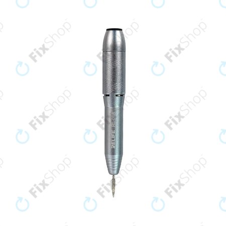 Relife RL-068 - Stylo de polissage pour réparation de téléphone