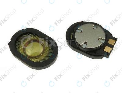 Caterpillar CAT B15 - Écran tactile