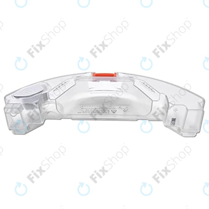 Xiaomi Roborock S5 Max, S6 MaxV, T7, T7 Pro - Réservoir d'eau