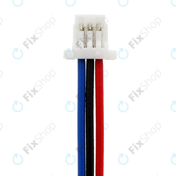 Batterie pour Garmin Nüvi 700, 710, 760, 765, Nuvi 3590, 1250mAh, Li-Pol, 3.7V, 361-00019-11, HQ