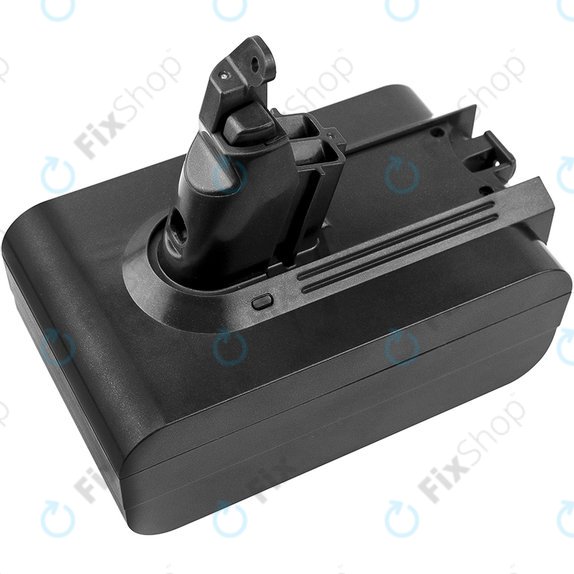Dyson DC-series, V6 - Batterie Li-Ion 5000mAh HQ