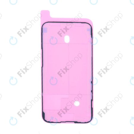 Adhésif LCD pour iPhone 14 Pro Max | 923-08095-S | Genuine Apple