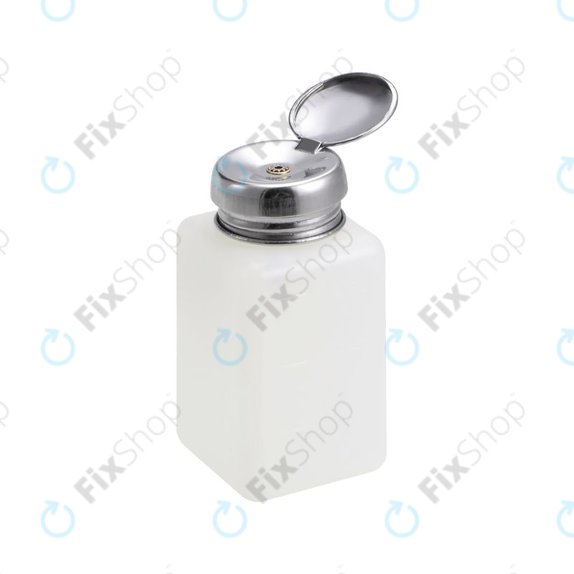 Mechanic - Distributeur de liquide ESD - 180 ml