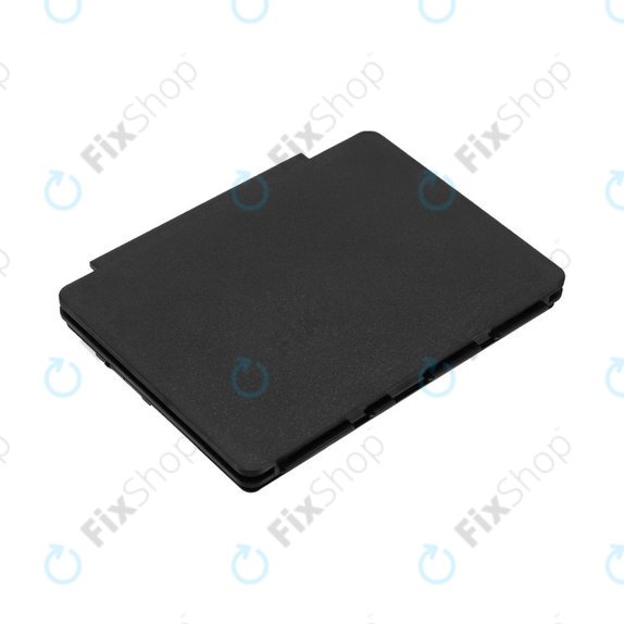 Batterie pour Honeywell CT50, Dolphin CT60, 4700mAh, Li-Pol, 3.8V, CT50-BSC-B, HQ